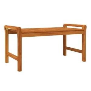 vidaxl_312142_muebles_para_jardín_de_dos_plazas_fabricado_en_madera_maciza_con_cojines_de_color_gris_oscuro_vida_xl_3