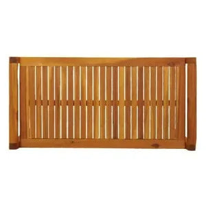 vidaxl_312142_muebles_para_jardín_de_dos_plazas_fabricado_en_madera_maciza_con_cojines_de_color_gris_oscuro_vida_xl_4