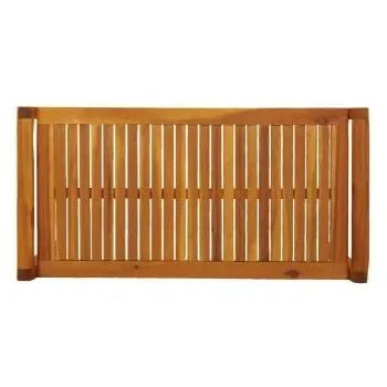 vidaxl_312142_muebles_para_jardín_de_dos_plazas_fabricado_en_madera_maciza_con_cojines_de_color_gris_oscuro_vida_xl_4