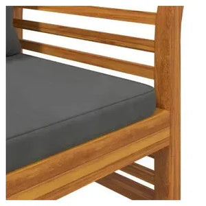 vidaxl_312142_muebles_para_jardín_de_dos_plazas_fabricado_en_madera_maciza_con_cojines_de_color_gris_oscuro_vida_xl_5