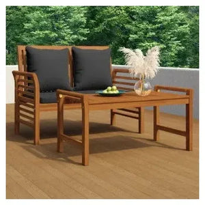 vidaxl_312142_muebles_para_jardín_de_dos_plazas_fabricado_en_madera_maciza_con_cojines_de_color_gris_oscuro_vida_xl_7