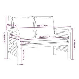 vidaxl_312142_muebles_para_jardín_de_dos_plazas_fabricado_en_madera_maciza_con_cojines_de_color_gris_oscuro_vida_xl_8