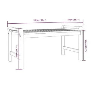 vidaxl_312142_muebles_para_jardín_de_dos_plazas_fabricado_en_madera_maciza_con_cojines_de_color_gris_oscuro_vida_xl_9