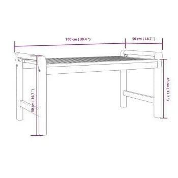 vidaxl_312142_muebles_para_jardín_de_dos_plazas_fabricado_en_madera_maciza_con_cojines_de_color_gris_oscuro_vida_xl_9