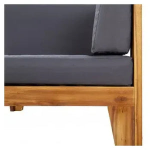 vidaxl_312147_conjunto_de_sofá_y_mesa_para_jardín_de_madera_maciza_de_acacia_con_cojines_acabado_color_gris_oscuro_vida_xl_3