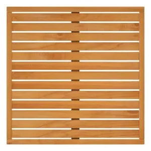 vidaxl_312147_conjunto_de_sofá_y_mesa_para_jardín_de_madera_maciza_de_acacia_con_cojines_acabado_color_gris_oscuro_vida_xl_5