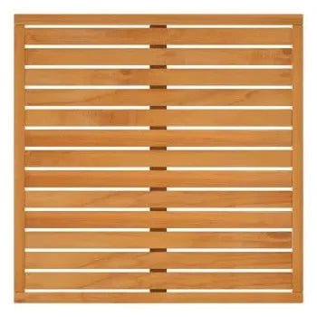 vidaxl_312147_conjunto_de_sofá_y_mesa_para_jardín_de_madera_maciza_de_acacia_con_cojines_acabado_color_gris_oscuro_vida_xl_5