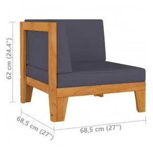 vidaxl_312147_conjunto_de_sofá_y_mesa_para_jardín_de_madera_maciza_de_acacia_con_cojines_acabado_color_gris_oscuro_vida_xl_6