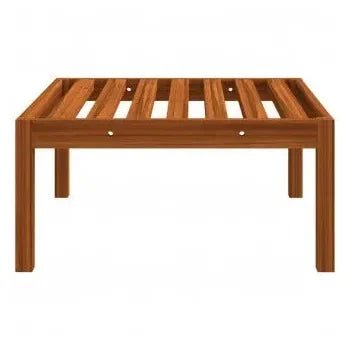 vidaxl_312425_set_de_muebles_de_jardín_de_3_piezas_de_madera_maciza_de_acacia_y_cuerda_vida_xl_11