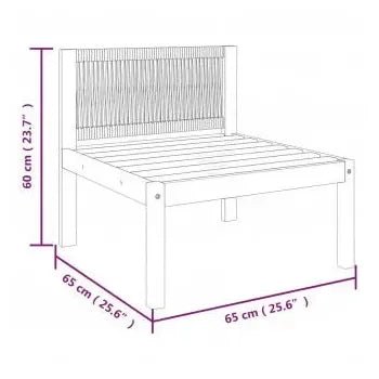 vidaxl_312425_set_de_muebles_de_jardín_de_3_piezas_de_madera_maciza_de_acacia_y_cuerda_vida_xl_14
