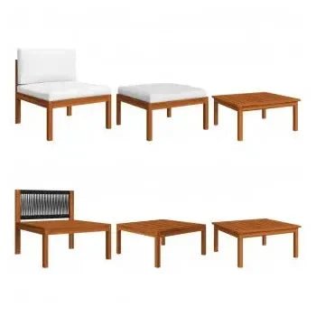 vidaxl_312425_set_de_muebles_de_jardín_de_3_piezas_de_madera_maciza_de_acacia_y_cuerda_vida_xl_1