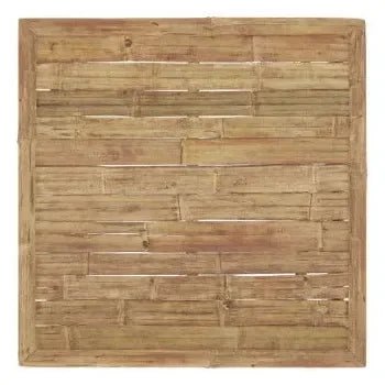 vidaxl_313152_conjunto_de_muebles_de_jardín_de_2_piezas_fabricados_en_bambú_y_con_cojines_de_color_gris_oscuro_vida_xl_4