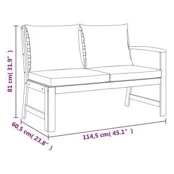 vidaxl_3154976_juego_comedor_de_jardín_de_9_piezas_fabricado_en_madera_de_acacia_con_cojines_color_blanco_vida_xl_10