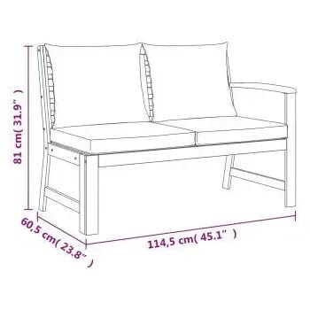 vidaxl_3154976_juego_comedor_de_jardín_de_9_piezas_fabricado_en_madera_de_acacia_con_cojines_color_blanco_vida_xl_10