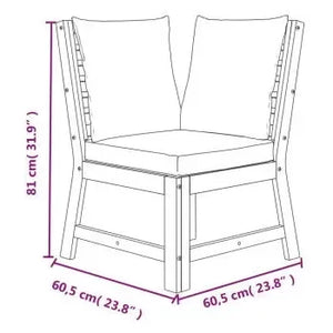 vidaxl_3154976_juego_comedor_de_jardín_de_9_piezas_fabricado_en_madera_de_acacia_con_cojines_color_blanco_vida_xl_11