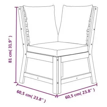 vidaxl_3154976_juego_comedor_de_jardín_de_9_piezas_fabricado_en_madera_de_acacia_con_cojines_color_blanco_vida_xl_11