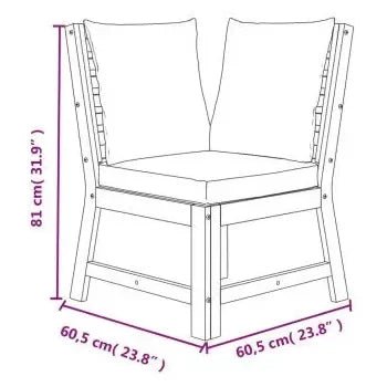 vidaxl_3154976_juego_comedor_de_jardín_de_9_piezas_fabricado_en_madera_de_acacia_con_cojines_color_blanco_vida_xl_11