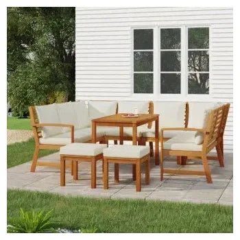 vidaxl_3154976_juego_comedor_de_jardín_de_9_piezas_fabricado_en_madera_de_acacia_con_cojines_color_blanco_vida_xl_1
