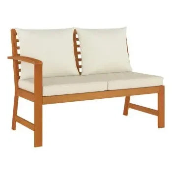 vidaxl_3154976_juego_comedor_de_jardín_de_9_piezas_fabricado_en_madera_de_acacia_con_cojines_color_blanco_vida_xl_3