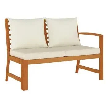 vidaxl_3154976_juego_comedor_de_jardín_de_9_piezas_fabricado_en_madera_de_acacia_con_cojines_color_blanco_vida_xl_4