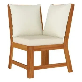 vidaxl_3154976_juego_comedor_de_jardín_de_9_piezas_fabricado_en_madera_de_acacia_con_cojines_color_blanco_vida_xl_5