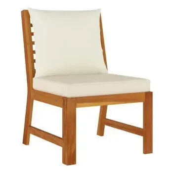 vidaxl_3154976_juego_comedor_de_jardín_de_9_piezas_fabricado_en_madera_de_acacia_con_cojines_color_blanco_vida_xl_6