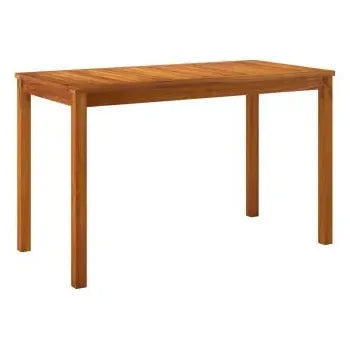 vidaxl_3154976_juego_comedor_de_jardín_de_9_piezas_fabricado_en_madera_de_acacia_con_cojines_color_blanco_vida_xl_7