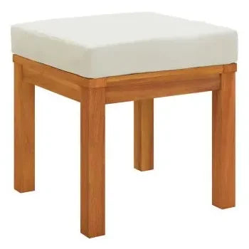 vidaxl_3154976_juego_comedor_de_jardín_de_9_piezas_fabricado_en_madera_de_acacia_con_cojines_color_blanco_vida_xl_8