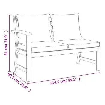 vidaxl_3154976_juego_comedor_de_jardín_de_9_piezas_fabricado_en_madera_de_acacia_con_cojines_color_blanco_vida_xl_9