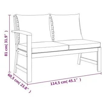 vidaxl_3154976_juego_comedor_de_jardín_de_9_piezas_fabricado_en_madera_de_acacia_con_cojines_color_blanco_vida_xl_9