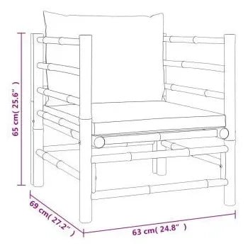 vidaxl_3155094_juego_de_muebles_para_jardín_de_8_piezas_fabricado_en_bambú_con_cojines_de_color_gris_claro_vida_xl_10