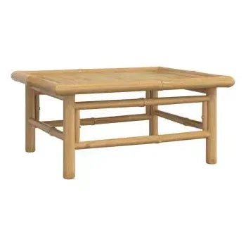 vidaxl_3155114_juego_de_sofás_y_mesa_para_jardín_de_5_piezas_fabricado_en_bambú_con_cojines_de_color_gris_topo_6
