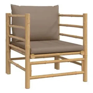 vidaxl_3155121_set_de_muebles_para_jardín_de_5_piezas_fabricado_en_bambú_con_cojines_de_color_gris_topo_vida_xl_4