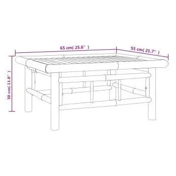 vidaxl_3155177_set_de_sofás_para_jardín_de_5_piezas_fabricado_en_bambú_con_cojines_de_color_blanco_vida_xl_10