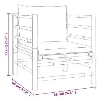 vidaxl_3155181_set_de_sofás_con_reposapiés_y_silla_para_jardín_de_7_piezas_fabricado_en_bambú_con_cojines_de_color_blanco_vida_xl_10