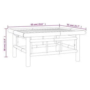 vidaxl_3155202_set_de_sofás_con_mesa_para_jardín_de_6_piezas_fabricado_en_bambú_con_cojines_de_color_blanco_vida_xl_8