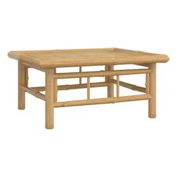vidaxl_3155234_set_de_sofás_y_mesa_para_jardín_de_5_piezas_fabricado_en_bambú_con_cojines_grises_vida_xl_5