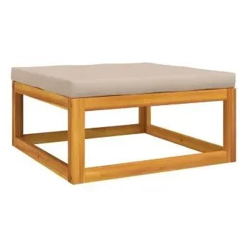 vidaxl_3155247_set_de_sofás_y_reposapiés_de_jardín_de_5_piezas_fabricado_en_madera_maciza_con_cojines_gris_topo_vida_xl_5