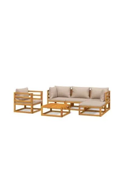 vidaxl_3155249_set_de_sofás_y_silla_con_reposapiés_de_jardín_de_6_piezas_fabricado_en_madera_maciza_con_cojines_gris_topo_vida_xl_0