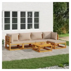 vidaxl_3155250_set_de_sofás_con_reposapiés_de_jardín_de_6_piezas_fabricado_en_madera_maciza_con_cojines_gris_topo_vida_xl_1