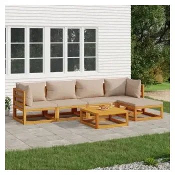 vidaxl_3155250_set_de_sofás_con_reposapiés_de_jardín_de_6_piezas_fabricado_en_madera_maciza_con_cojines_gris_topo_vida_xl_1