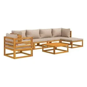 vidaxl_3155251_set_de_sofás_y_silla_con_reposapiés_de_jardín_de_7_piezas_fabricado_en_madera_maciza_con_cojines_gris_topo_vida_xl_2