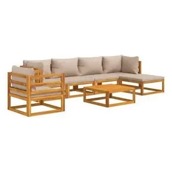vidaxl_3155251_set_de_sofás_y_silla_con_reposapiés_de_jardín_de_7_piezas_fabricado_en_madera_maciza_con_cojines_gris_topo_vida_xl_2