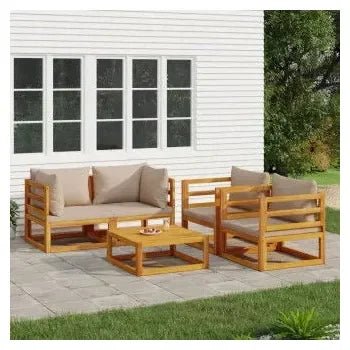 vidaxl_3155254_set_de_sofás_y_mesa_de_jardín_de_5_piezas_fabricado_en_madera_maciza_con_cojines_gris_topo_vida_xl_1