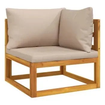 vidaxl_3155255_set_de_sofás_y_mesa_de_jardín_de_6_piezas_fabricado_en_madera_maciza_con_cojines_gris_topo_vida_xl_3