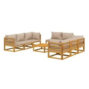 vidaxl_3155256_set_de_sofás_y_mesa_de_jardín_de_9_piezas_fabricado_en_madera_maciza_con_cojines_gris_topo_vida_xl_2