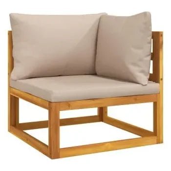 vidaxl_3155256_set_de_sofás_y_mesa_de_jardín_de_9_piezas_fabricado_en_madera_maciza_con_cojines_gris_topo_vida_xl_3