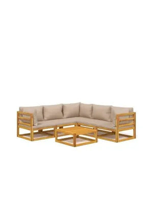 vidaxl_3155257_set_de_sofás_con_mesa_de_jardín_de_6_piezas_fabricado_en_madera_maciza_con_cojines_gris_topo_vida_xl_0