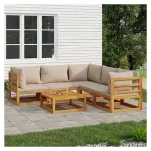 vidaxl_3155257_set_de_sofás_con_mesa_de_jardín_de_6_piezas_fabricado_en_madera_maciza_con_cojines_gris_topo_vida_xl_1