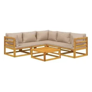 vidaxl_3155257_set_de_sofás_con_mesa_de_jardín_de_6_piezas_fabricado_en_madera_maciza_con_cojines_gris_topo_vida_xl_2